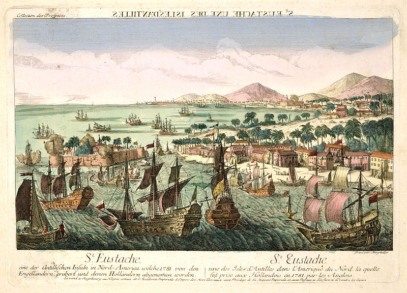 Île_de_Saint_Eustache_en_1781_(haute_résolution)